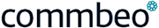 Commbeo Kommunikationsagentur Berlin Logo