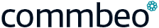 Commbeo Kommunikationsagentur Berlin Logo